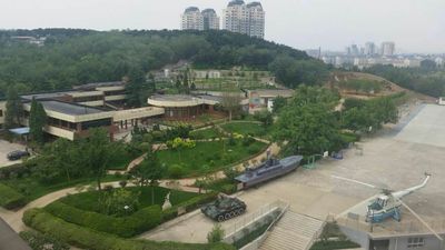 微信图片_20190109123749.jpg