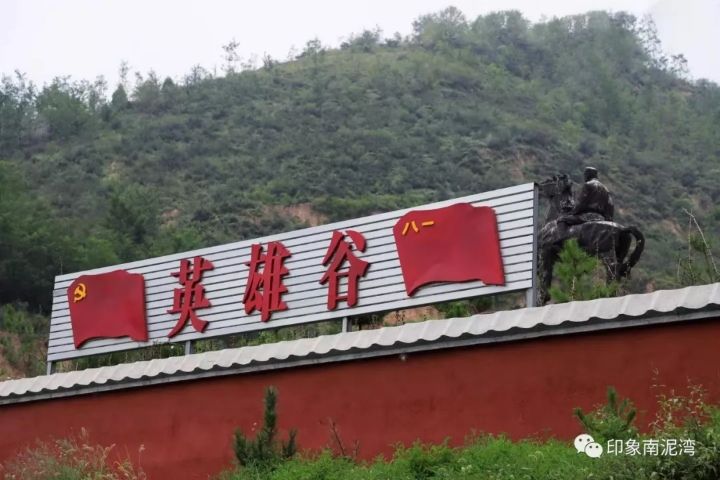 微信图片_20190301140924.jpg