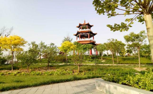 图片12.jpg