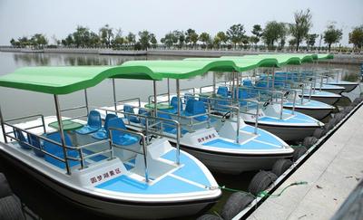 图片13.jpg