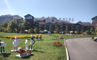 微信图片_20190307114842.png
