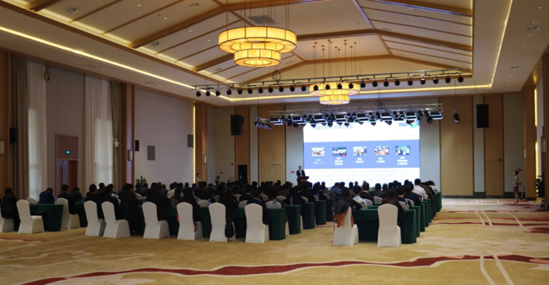 微信图片_20190307120458.png