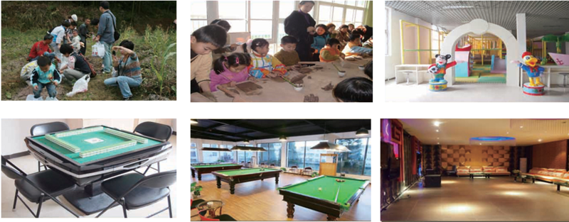 微信图片_20190307114318.png