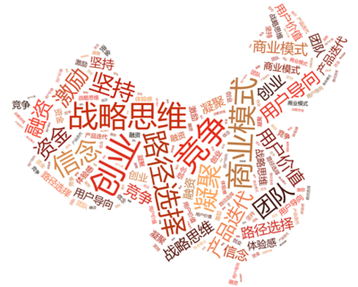微信图片_20190307205458.png